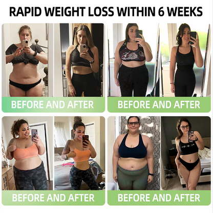 ✅Official Store💎Cvreoz® GLP-1 Meglutide Diet Drops - Designed for Weight Loss | 👨‍⚕️Recommended by 𝐇𝐚𝐫𝐯𝐚𝐫𝐝 𝐌𝐞𝐝𝐢𝐜𝐚𝐥 𝐒𝐜𝐡𝐨𝐨𝐥 丨 Made & Shipped From Canada Fast-Acting, Healthy Weight Loss to Transform Your Body!🌞