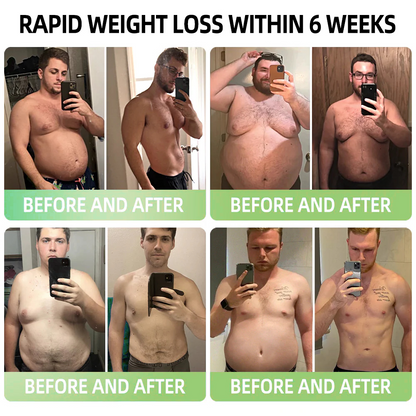 ✅Official Store💎Cvreoz® GLP-1 Meglutide Diet Drops - Designed for Weight Loss | 👨‍⚕️Recommended by 𝐇𝐚𝐫𝐯𝐚𝐫𝐝 𝐌𝐞𝐝𝐢𝐜𝐚𝐥 𝐒𝐜𝐡𝐨𝐨𝐥 丨 Made & Shipped From Canada Fast-Acting, Healthy Weight Loss to Transform Your Body!🌞
