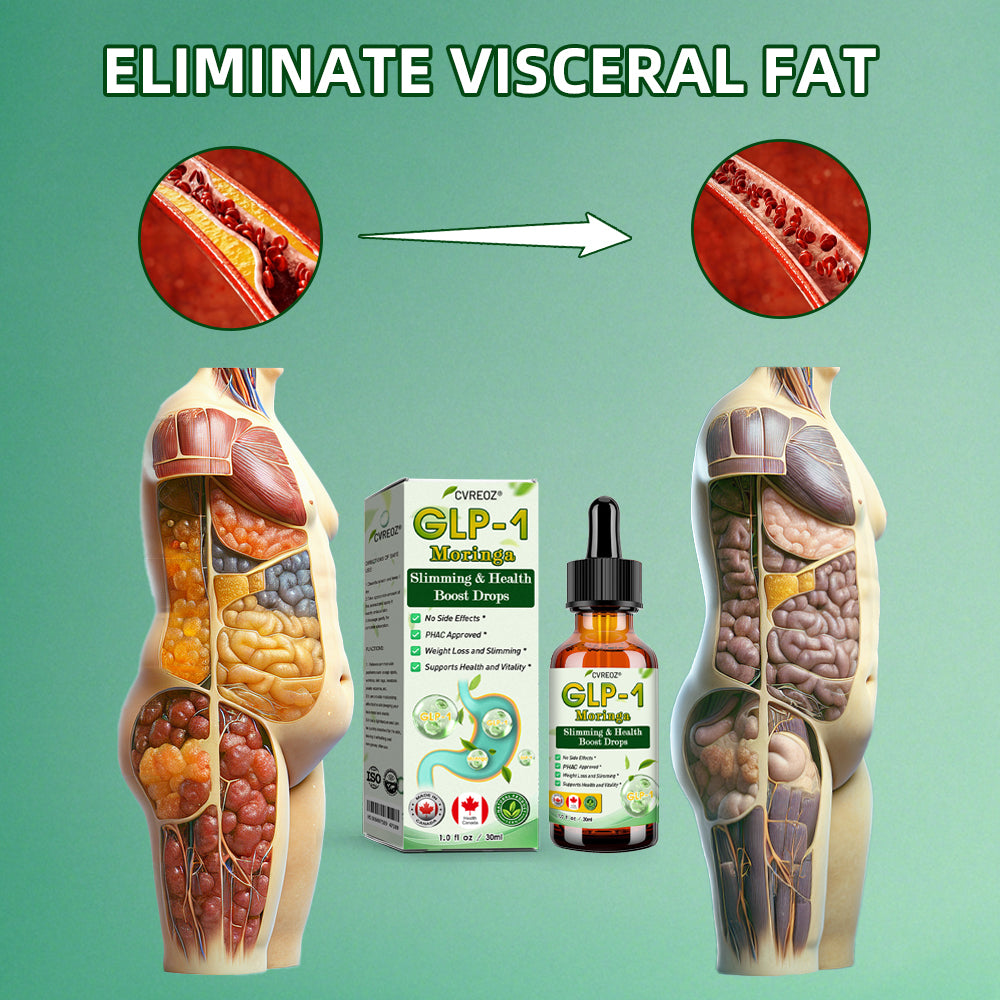 ✅Official Store💎Cvreoz® GLP-1 Meglutide Diet Drops - Designed for Weight Loss | 👨‍⚕️Recommended by 𝐇𝐚𝐫𝐯𝐚𝐫𝐝 𝐌𝐞𝐝𝐢𝐜𝐚𝐥 𝐒𝐜𝐡𝐨𝐨𝐥 丨 Made & Shipped From Canada Fast-Acting, Healthy Weight Loss to Transform Your Body!🌞