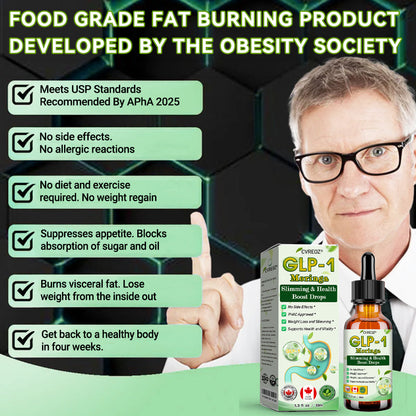 ✅Official Store💎Cvreoz® GLP-1 Meglutide Diet Drops - Designed for Weight Loss | 👨‍⚕️Recommended by 𝐇𝐚𝐫𝐯𝐚𝐫𝐝 𝐌𝐞𝐝𝐢𝐜𝐚𝐥 𝐒𝐜𝐡𝐨𝐨𝐥 丨 Made & Shipped From Canada Fast-Acting, Healthy Weight Loss to Transform Your Body!🌞