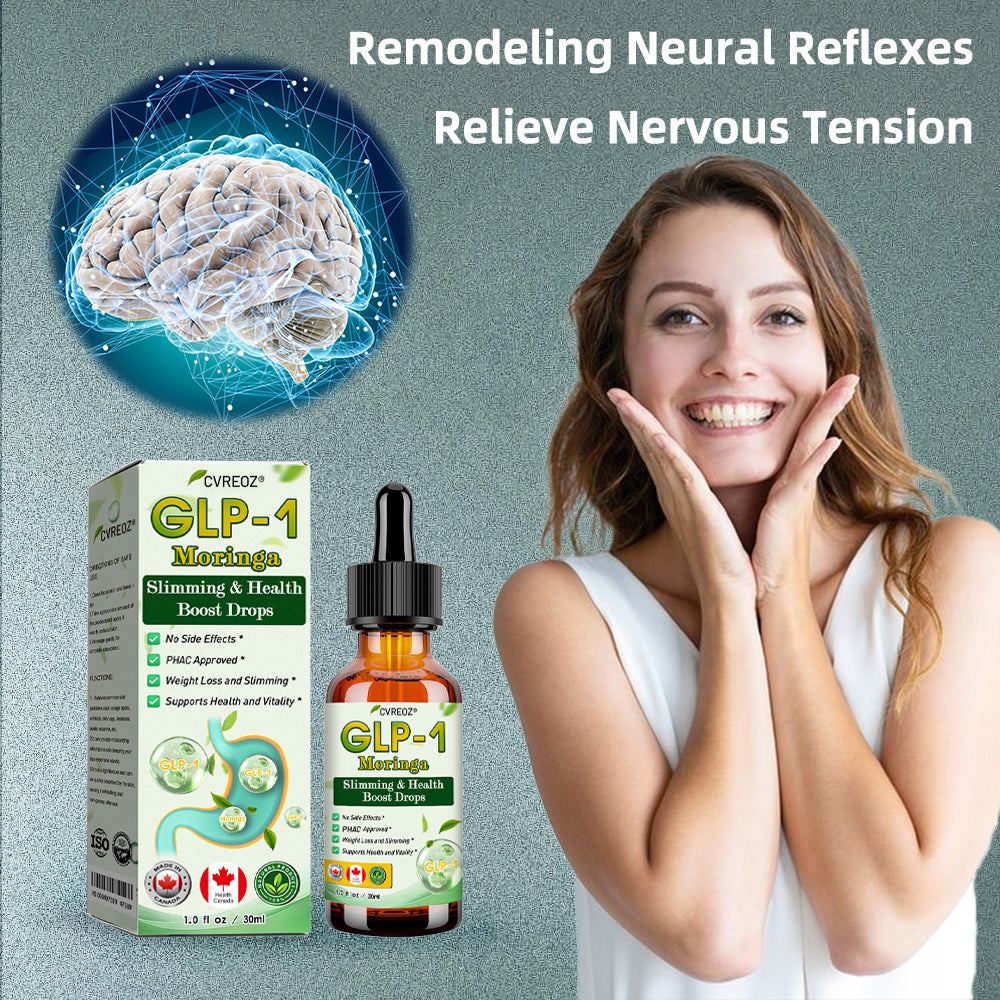 ✅Official Store💎Cvreoz® GLP-1 Meglutide Diet Drops - Designed for Weight Loss | 👨‍⚕️Recommended by 𝐇𝐚𝐫𝐯𝐚𝐫𝐝 𝐌𝐞𝐝𝐢𝐜𝐚𝐥 𝐒𝐜𝐡𝐨𝐨𝐥 丨 Made & Shipped From Canada Fast-Acting, Healthy Weight Loss to Transform Your Body!🌞