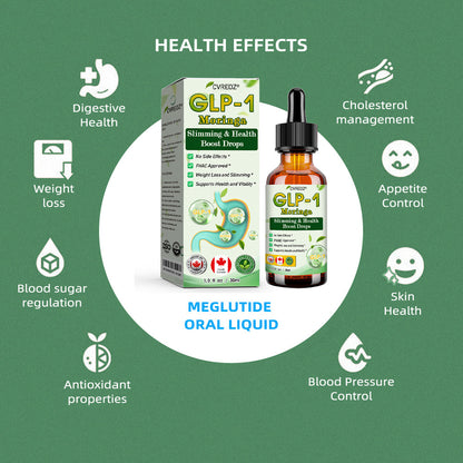 ✅Official Store💎Cvreoz® GLP-1 Meglutide Diet Drops - Designed for Weight Loss | 👨‍⚕️Recommended by 𝐇𝐚𝐫𝐯𝐚𝐫𝐝 𝐌𝐞𝐝𝐢𝐜𝐚𝐥 𝐒𝐜𝐡𝐨𝐨𝐥 丨 Made & Shipped From Canada Fast-Acting, Healthy Weight Loss to Transform Your Body!🌞