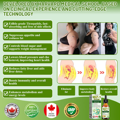 ✅Official Store💎Cvreoz® GLP-1 Meglutide Diet Drops - Designed for Weight Loss | 👨‍⚕️Recommended by 𝐇𝐚𝐫𝐯𝐚𝐫𝐝 𝐌𝐞𝐝𝐢𝐜𝐚𝐥 𝐒𝐜𝐡𝐨𝐨𝐥 丨 Made & Shipped From Canada Fast-Acting, Healthy Weight Loss to Transform Your Body!🌞