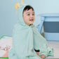 Hot Selling Product Baby Hooded Bathrobe Kids Bath Towel Fashion Newborn Blankets Bath Towel with Hood for Children