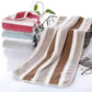 Microfiber Towel Bath Towels Quick-Drying Shower Towel Absorbent Large Beach Wide Towels High Quality Bathrobe Bathing Towel