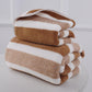 Microfiber Towel Bath Towels Quick-Drying Shower Towel Absorbent Large Beach Wide Towels High Quality Bathrobe Bathing Towel