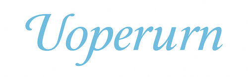 uoperurn